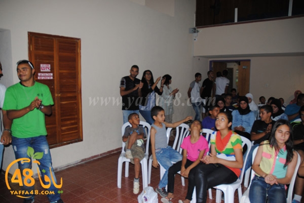 ketab f3alaeyat (10).JPG